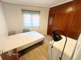 Piso en venta en Casco Histórico en Oviedo