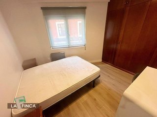 Piso en venta en Casco Histórico en Oviedo
