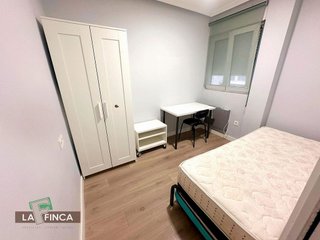 Piso en venta en Casco Histórico en Oviedo