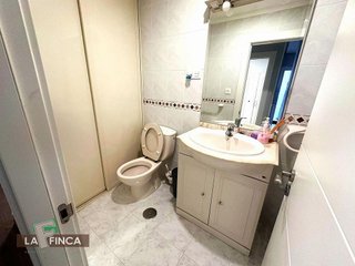 Piso en venta en Casco Histórico en Oviedo