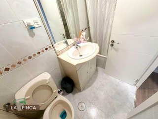 Piso en venta en Casco Histórico en Oviedo