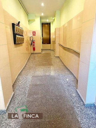 Piso en venta en Casco Histórico en Oviedo