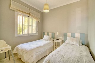 Piso en venta en Manilva en Manilva