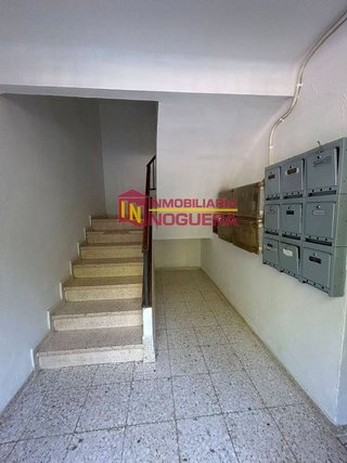 Piso en venta en Écija