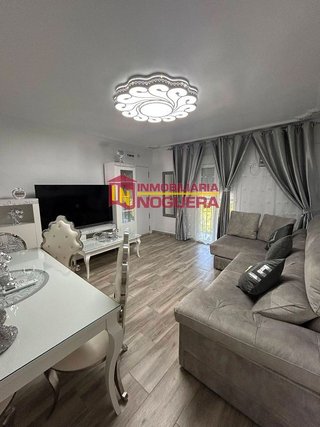 Piso en venta en Écija