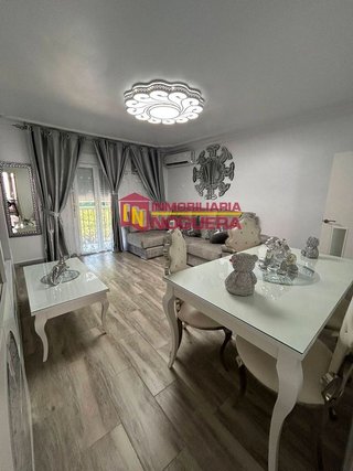 Piso en venta en Écija