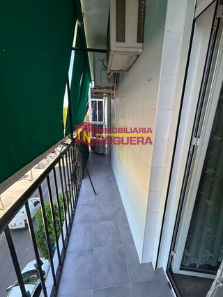 Piso en venta en Écija