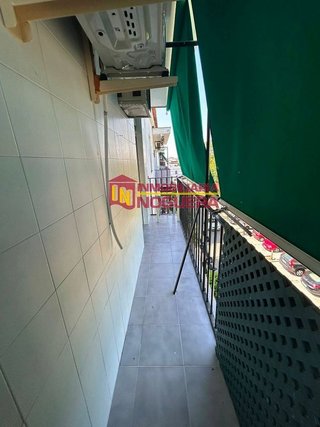 Piso en venta en Écija