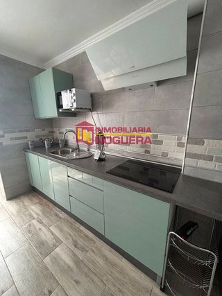 Piso en venta en Écija