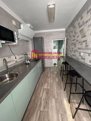Piso en venta en Écija