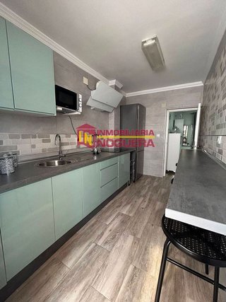 Piso en venta en Écija
