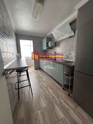 Piso en venta en Écija