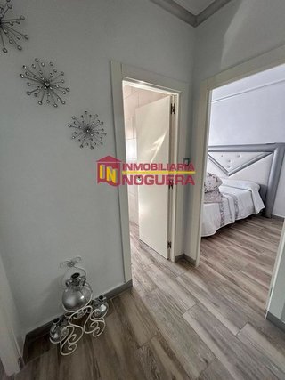 Piso en venta en Écija