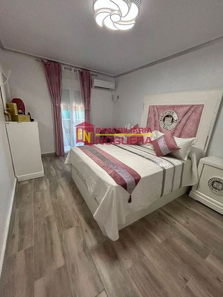 Piso en venta en Écija