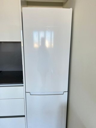 Piso en alquiler en El Cañaveral - Los Berrocales en Madrid