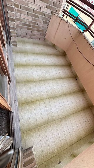 Piso en alquiler en Centro en San Vicente del Raspeig/Sant Vicent del Raspeig