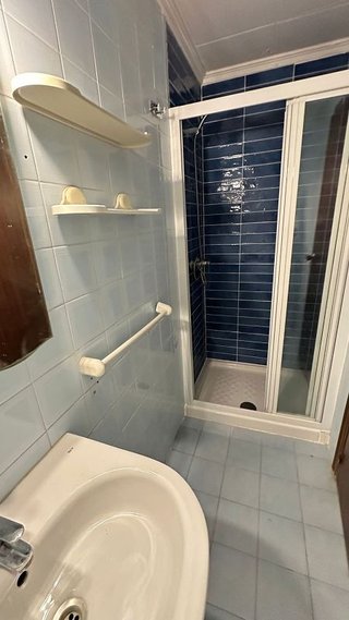 Piso en alquiler en Centro en San Vicente del Raspeig/Sant Vicent del Raspeig