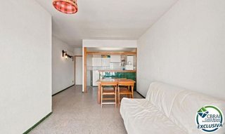 Piso en venta en Empuriabrava en Castelló d´Empúries