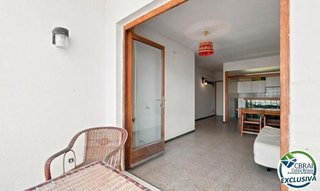 Piso en venta en Empuriabrava en Castelló d´Empúries