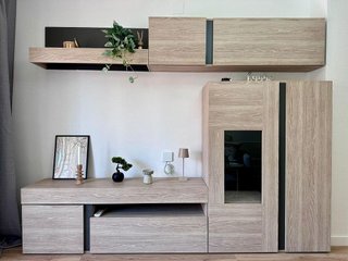 Piso en venta en Playa del Cura en Torrevieja
