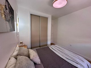 Piso en venta en Playa del Cura en Torrevieja