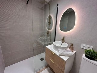 Piso en venta en Playa del Cura en Torrevieja