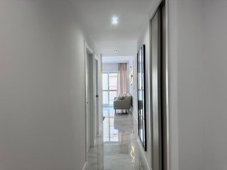 Piso en venta en Playa del Cura en Torrevieja