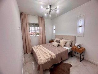 Piso en venta en Playa del Cura en Torrevieja