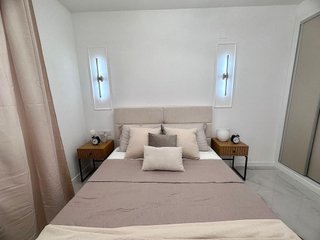 Piso en venta en Playa del Cura en Torrevieja