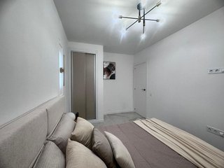 Piso en venta en Playa del Cura en Torrevieja