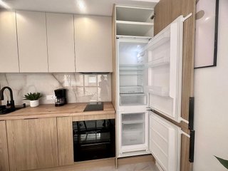 Piso en venta en Playa del Cura en Torrevieja