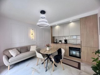 Piso en venta en Playa del Cura en Torrevieja