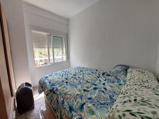 Piso en venta en Alcalde Felipe Mallol en San Vicente del Raspeig/Sant Vicent del Raspeig