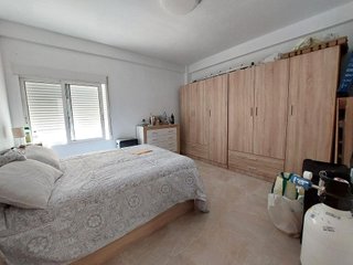 Piso en venta en Alcalde Felipe Mallol en San Vicente del Raspeig/Sant Vicent del Raspeig
