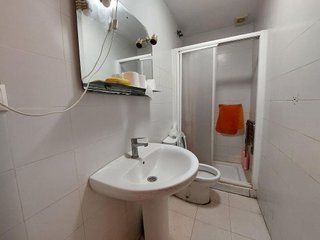 Piso en venta en Alcalde Felipe Mallol en San Vicente del Raspeig/Sant Vicent del Raspeig