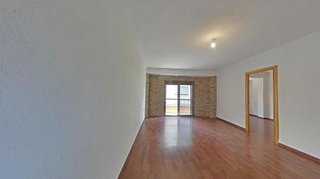 Piso en venta en Zona Plaza Xúquer en Paiporta
