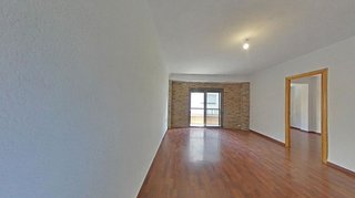 Piso en venta en Zona Plaza Xúquer en Paiporta