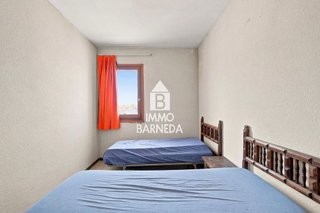 Piso en venta en Empuriabrava en Castelló d´Empúries