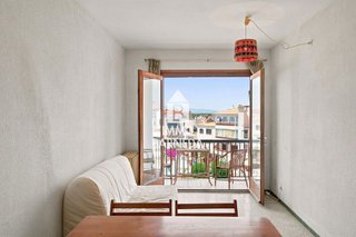 Piso en venta en Empuriabrava en Castelló d´Empúries