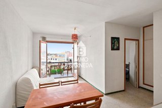 Piso en venta en Empuriabrava en Castelló d´Empúries
