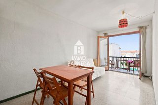 Piso en venta en Empuriabrava en Castelló d´Empúries
