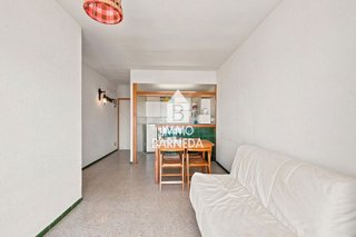 Piso en venta en Empuriabrava en Castelló d´Empúries