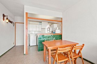 Piso en venta en Empuriabrava en Castelló d´Empúries