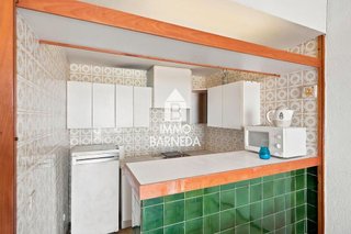 Piso en venta en Empuriabrava en Castelló d´Empúries