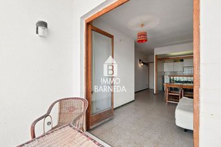 Piso en venta en Empuriabrava en Castelló d´Empúries