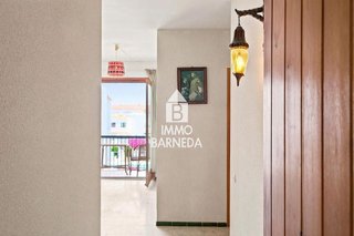 Piso en venta en Empuriabrava en Castelló d´Empúries