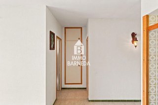 Piso en venta en Empuriabrava en Castelló d´Empúries