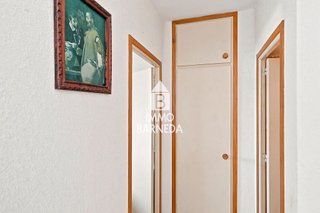 Piso en venta en Empuriabrava en Castelló d´Empúries