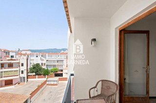 Piso en venta en Empuriabrava en Castelló d´Empúries