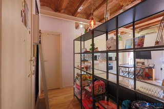 Estudio en venta en Sants en Barcelona